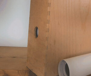 Cavare BV ondersteunt bij het verzamelen van de juiste informatie voor de vastlegging van de energieprestatie.